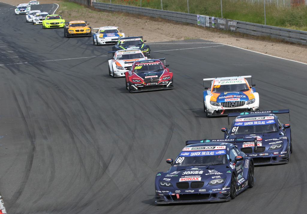 (Foto: Motorsporten.dk)